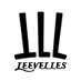 LEEVELLES (@leevelles) Twitter profile photo