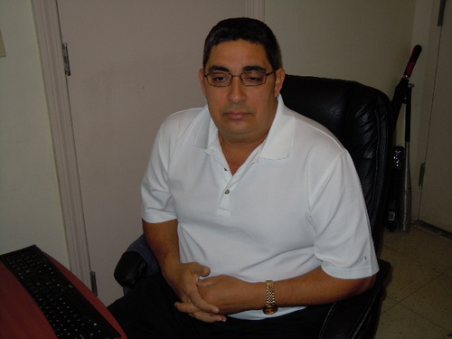 Soy dominicano Vivo en boston
 soy muy humilde muy sensillo 
n