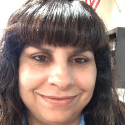 SteamingBoland's profile picture. STEM Teacher, mom of boys, enjoy traveling and learning, and God!