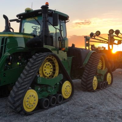 monsonandsons's profile picture. 