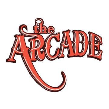 One hundred+ of the best modern, retro and pinball arcade games in Michigan. All of our games are set to free play for one low entrance price!