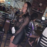 Chrissy 🇵🇦 (@justatreesh) 's Twitter Profile Photo Chrissy 🇵🇦 (@justatreesh) 's Twitter Profile Photo