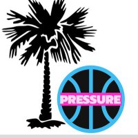 Palmetto Pressure Girls Basketball (@ppressuregirls) 's Twitter Profile