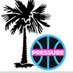 Palmetto Pressure Girls Basketball (@ppressuregirls) Twitter profile photo Palmetto Pressure Girls Basketball (@ppressuregirls) Twitter profile photo