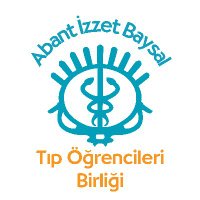 Abant TÖB (@abanttob) 's Twitter Profile