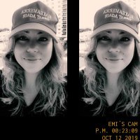 Trump2020ChicaMIA305tilIIDie(@emi_luv) 's Twitter Profileg