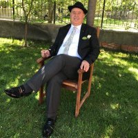 Halil  Gök (@halilgok1) 's Twitter Profile