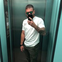 @raulrecio (@raulreciio) 's Twitter Profile Photo