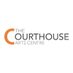 Courthouse Arts (@courthouse_arts) Twitter profile photo Courthouse Arts (@courthouse_arts) Twitter profile photo