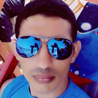 CyFMesKnim4ZiHC's profile picture. بحب مصر