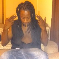 Jgotti McGill (@jgottimcgill) 's Twitter Profile
