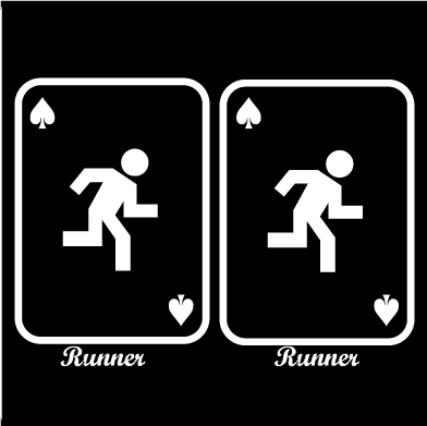 halfmarathoner's profile picture. Running half marathons