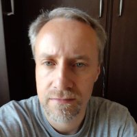 juan roy (@juanroycouto) 's Twitter Profile