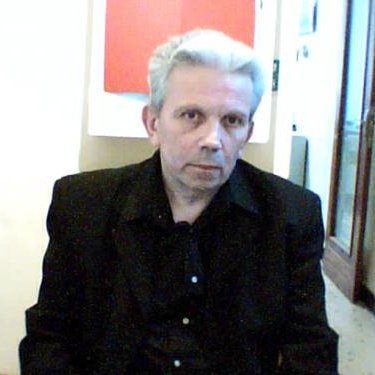 Maître André ICARD, avocat publiciste, vous fait part, très souvent sur un ton humoristique, de son ressenti de praticien des juridictions administratives.