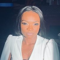 Destini 😊 (@des10__) 's Twitter Profile