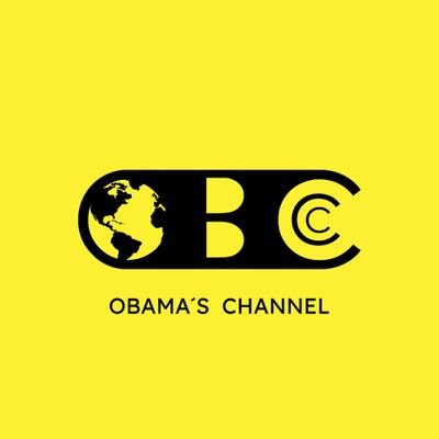 Obamaschannel Profile Picture