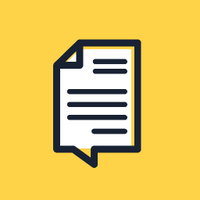 Datos y Opinión (@datosyopinion) 's Twitter Profile