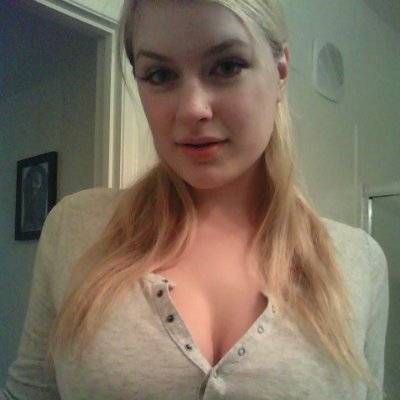 Jennife29296513's profile picture. 