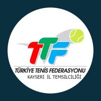 KayseriTTF (@kayserittf) Twitter profile photo