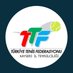 KayseriTTF (@kayserittf) Twitter profile photo KayseriTTF (@kayserittf) Twitter profile photo
