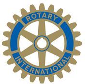 70 members of the club meet every Wednesday for fellowship.  Annually we raise over £15,000 for local and international charities  and enjoy ourselves doing so.