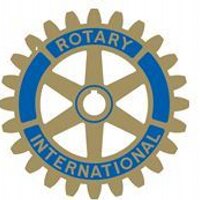 Stourbridge Rotary (@stbridgerotary) 's Twitter Profile