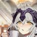 Milkyy (@milkyy2_) Twitter profile photo Milkyy (@milkyy2_) Twitter profile photo