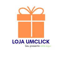 Loja Umclick(@LUmclick) 's Twitter Profile Photo