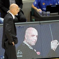 Danny Franco (@francoachd) 's Twitter Profile