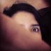 Mafer Arnaut 🇵🇸 (@mafer_ae) Twitter profile photo Mafer Arnaut 🇵🇸 (@mafer_ae) Twitter profile photo