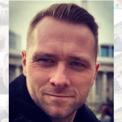 Global TA Leadership Group @ThoughtWorks : Cricket player/coach @WorsleyCC: Athletics Coach : Husband : Dad (Boys/Dogs) : ncasey@thoughtworks.com