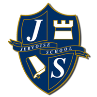 Jervoise School(@jervoiseschool) 's Twitter Profile Photo