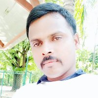 ಸತ್ಯ ಪ್ರಜಾಕೀಯ(@SathyaK16667711) 's Twitter Profile Photo