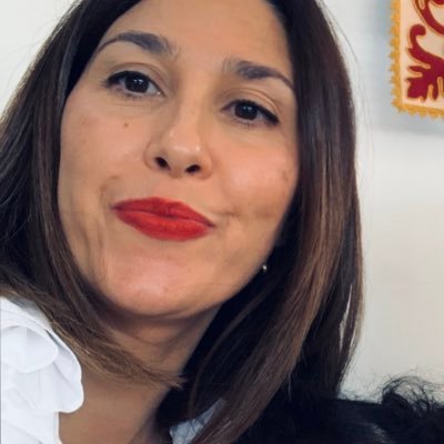 Mamá a tiempo completo, economista en los ratos libres. Descubriendo el control interno en las AAPP