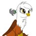 Nobara (@mlp_nobara) Twitter profile photo Nobara (@mlp_nobara) Twitter profile photo