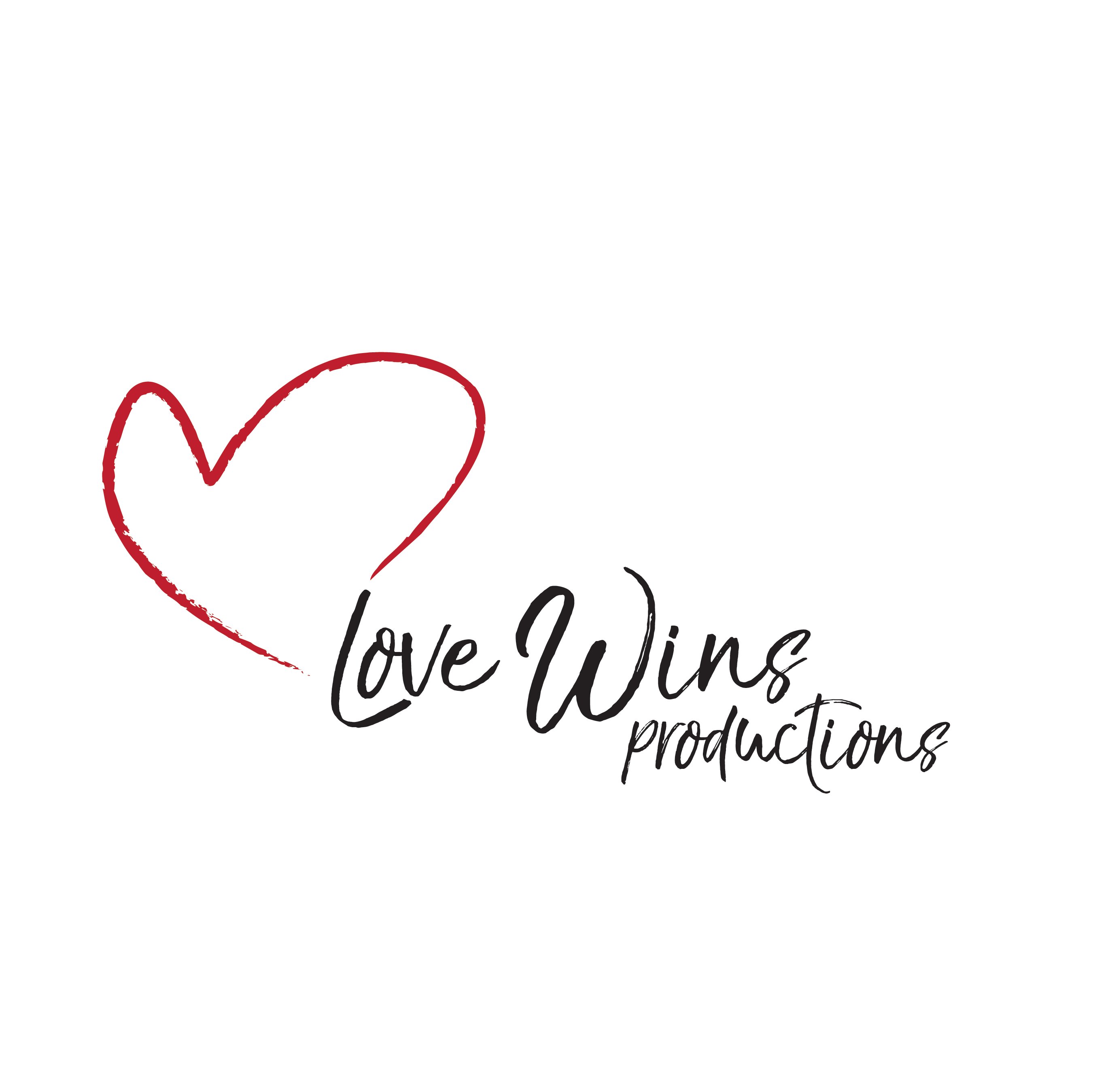 LoveWinsFest's profile picture. ❤️A unique event experience. Focused on heart centered Films,community & providing marketing & distribution🎞🎬#Women💪#LGBTQIA🌈#Diversity CEO @JaretMartino