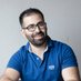 Ali Kaafarani (@alikaafarani) Twitter profile photo