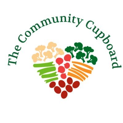 A registered charity offering a friendly welcome which can help provide food/grocery items to local people when they are struggling to support themselves.