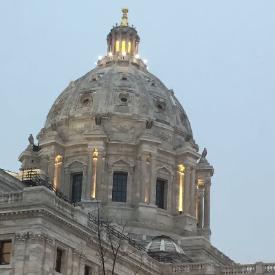 Statewide association of licensed centers large & small.
Access for all to quality, affordable child care/respect & support for professionals who provide it.