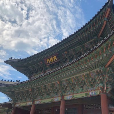 mesh_fsas's profile picture. 29歳/システムエンジニア/java
golang/python/ラズパイ・fpga/WEB開発/