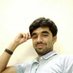 Faraz Hussain (@FarazHu81771515) Twitter profile photo