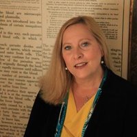 Gretchen Birbeck (@birbeckgretchen) 's Twitter Profile Photo