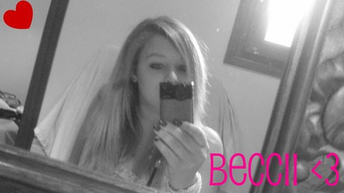 BecciiStyles's profile picture. 