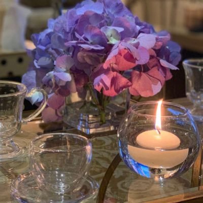 haa2000h's profile picture. 