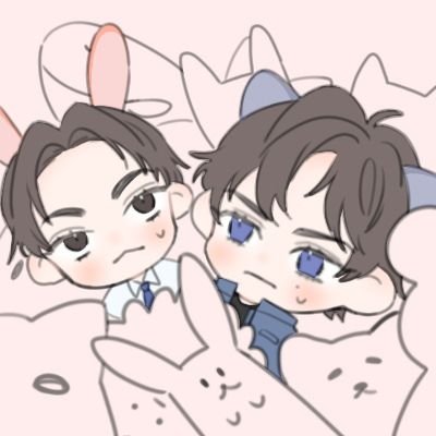 Roさんのプロフィール画像