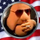 Jay Sizemore - @JaySizemore15 - Twitter