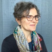 Carmel Conefrey (@carmelconefrey) 's Twitter Profile