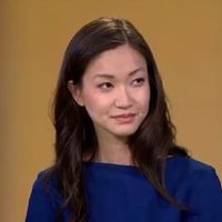 Boer Deng (@boerdeng) 's Twitter Profile Photo Boer Deng (@boerdeng) 's Twitter Profile Photo