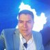 Hugo E. Luévano/MDO (@hugoenriqueluv2) Twitter profile photo Hugo E. Luévano/MDO (@hugoenriqueluv2) Twitter profile photo