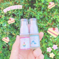 สถานีน้ำหอมมีโปร1แถม1🍿✨💖 (@pichayastore) 's Twitter Profile